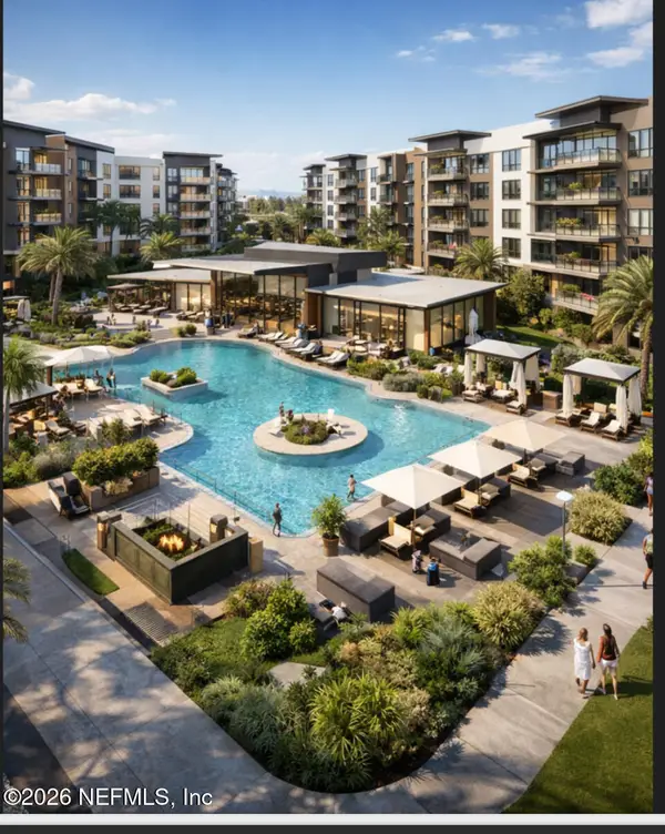 0 Preserve Lane, Palm Coast, FL 32137