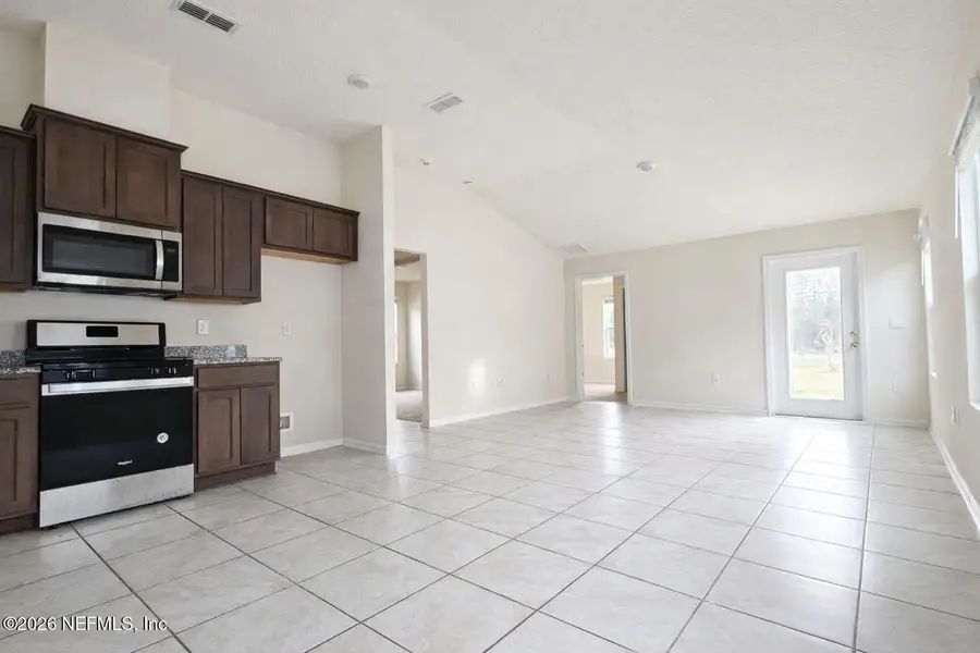 86226 Mainline Road, Yulee, FL 32097 - #2