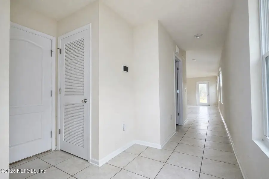 86226 Mainline Road, Yulee, FL 32097 - #3