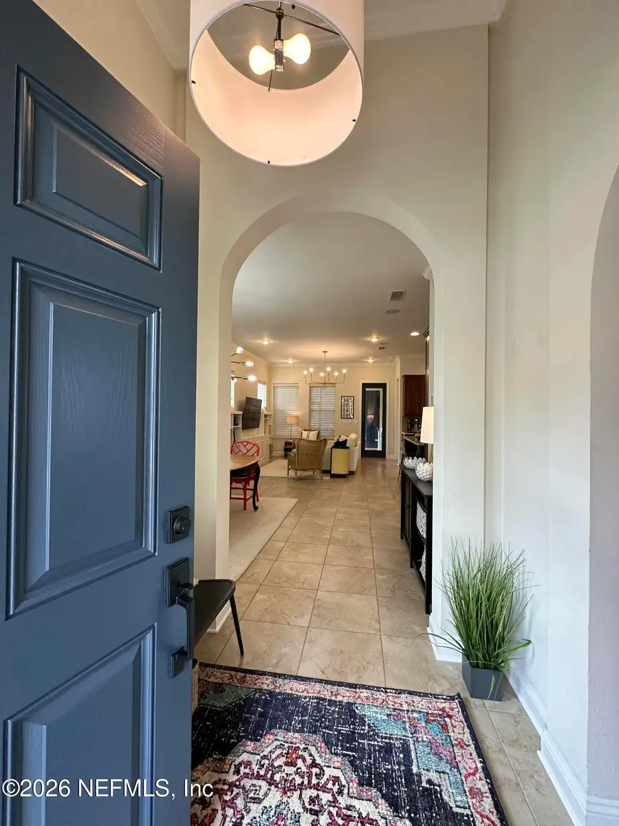269 Rialto Drive, Ponte Vedra, FL 32081 - #3