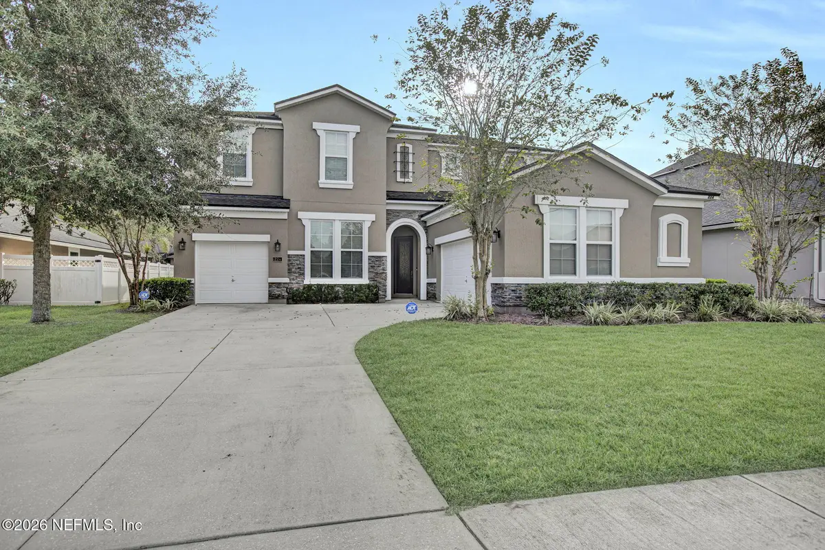 224 Islesbrook Parkway, Saint Johns, FL 32259 - #1