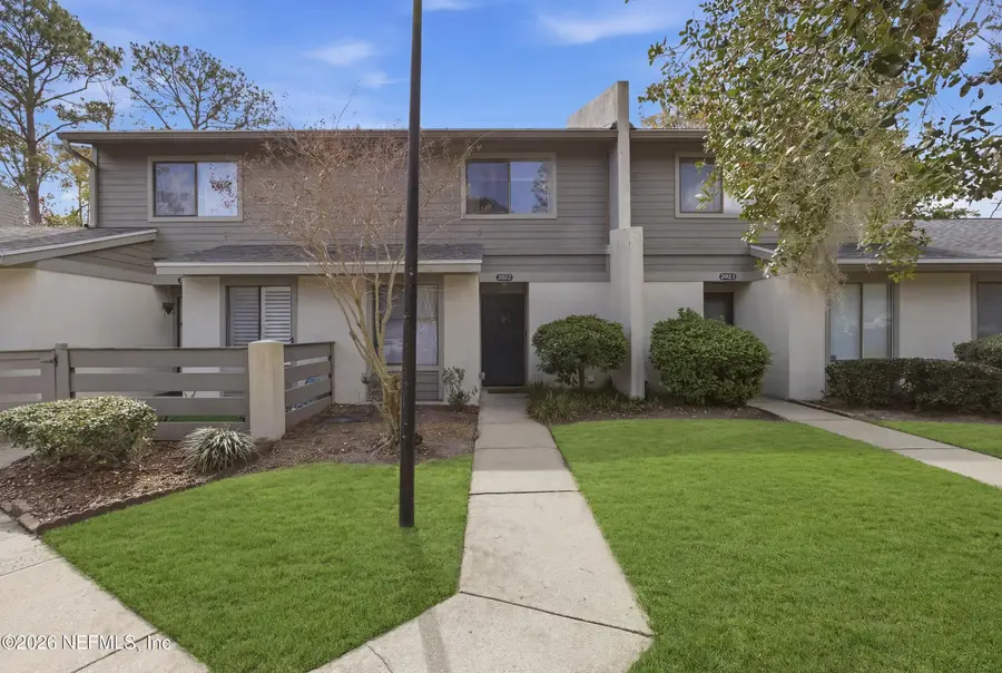 7623 Baymeadows Circle #2022, Jacksonville, FL 32256 - #3