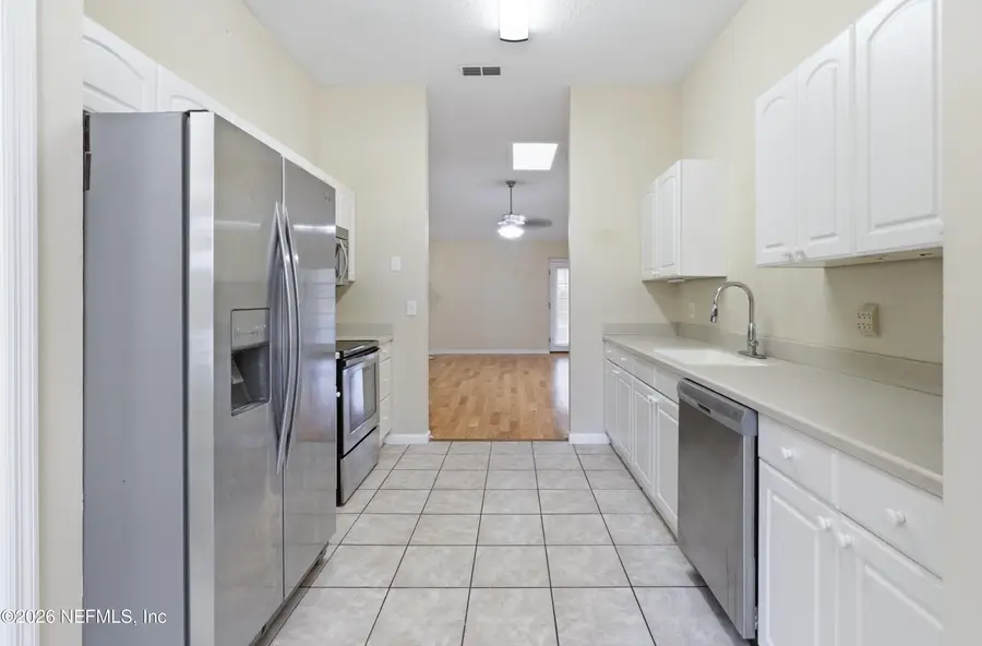 3355 Elsie Court, Jacksonville, FL 32226 - #3