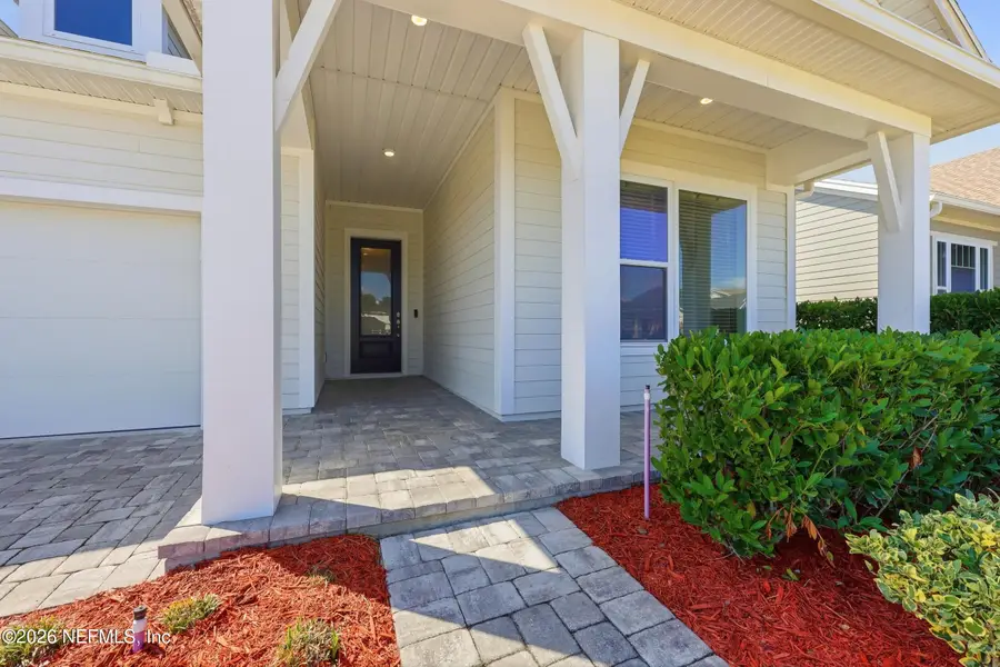 11380 Howland Court, Jacksonville, FL 32256 - #3