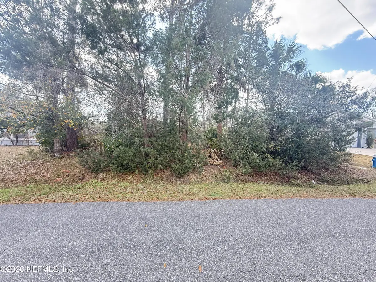 12 Pineash Lane, Palm Coast, FL 32164 - #1