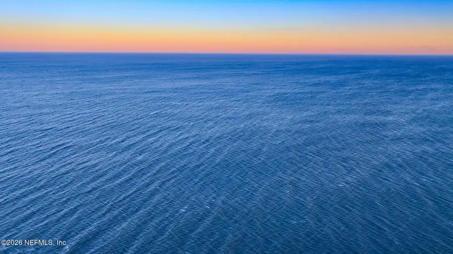 701 Ponte Vedra Boulevard, Ponte Vedra Beach, FL 32082 - #2