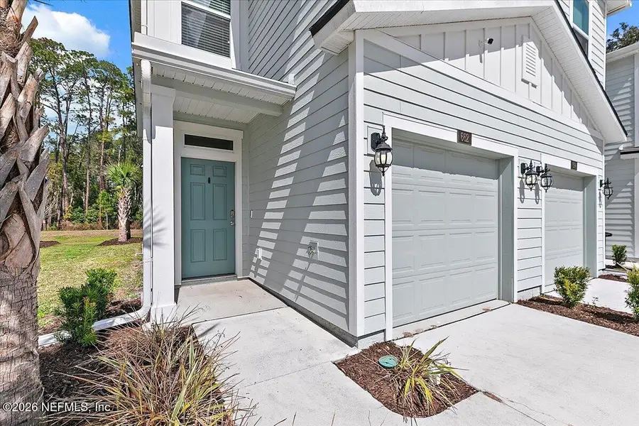 662 Celtic Drive, Jacksonville, FL 32218 - #3