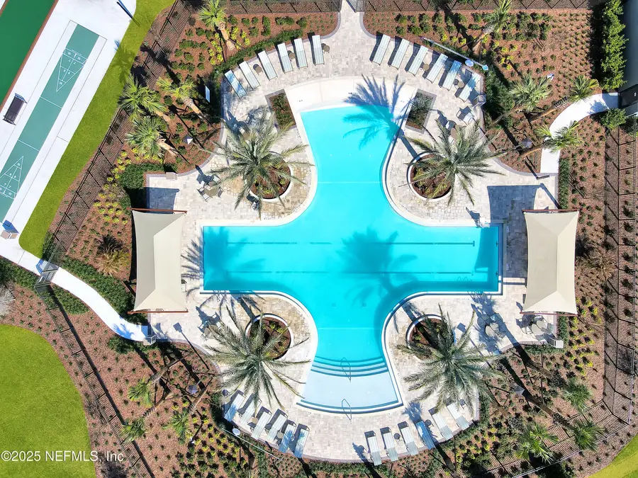 3179 Tupelo Loop, Green Cove Springs, FL 32043 - #2