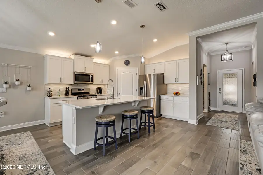 120 Dove Tree Lane, Saint Augustine, FL 32095 - #3