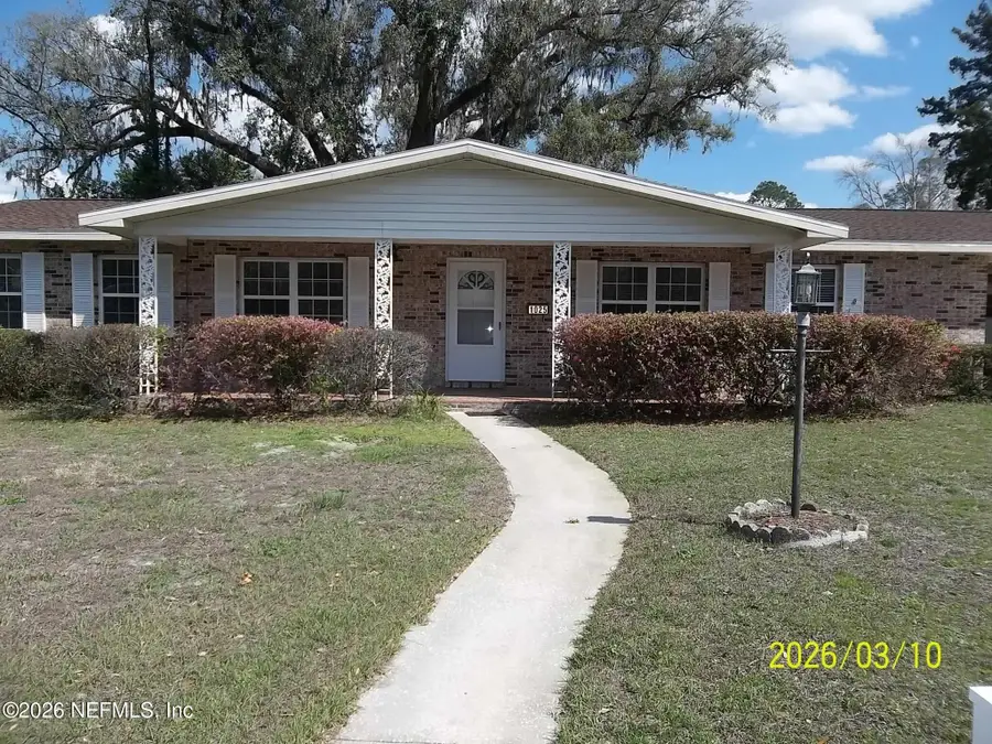 1025 White Ave S E, Live Oak, FL 32064 - #3