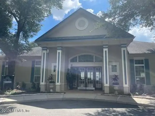 13700 Richmond Park N Drive #605, Jacksonville, FL 32224