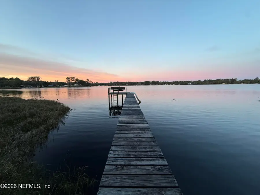 986 State Road 20, Interlachen, FL 32148 - #2