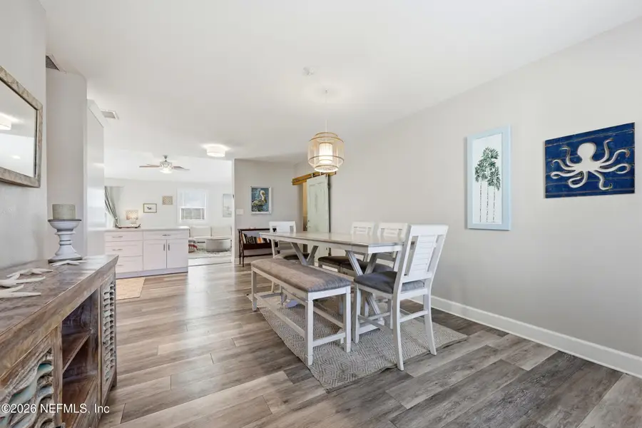 534 12th N Avenue, Jacksonville Beach, FL 32250 - #3