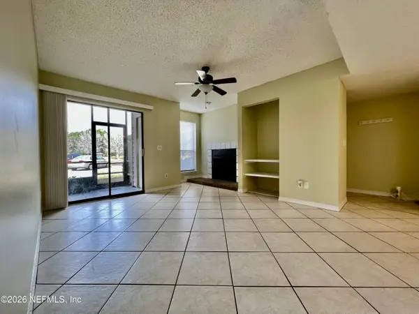 10200 Belle Rive Boulevard #271, Jacksonville, FL 32256