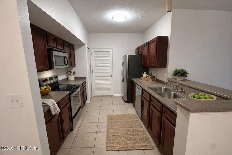 8227 Lobster Bay Court #106, Jacksonville, FL 32256 - #3