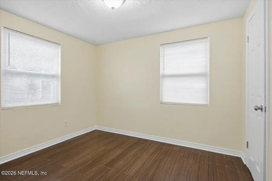 4955 Spring Glen Road, Jacksonville, FL 32207 - #3