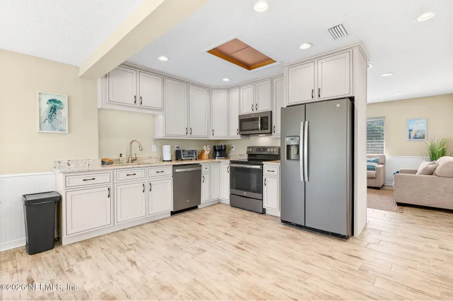 286 S Matanzas Boulevard, Saint Augustine, FL 32080 - #3