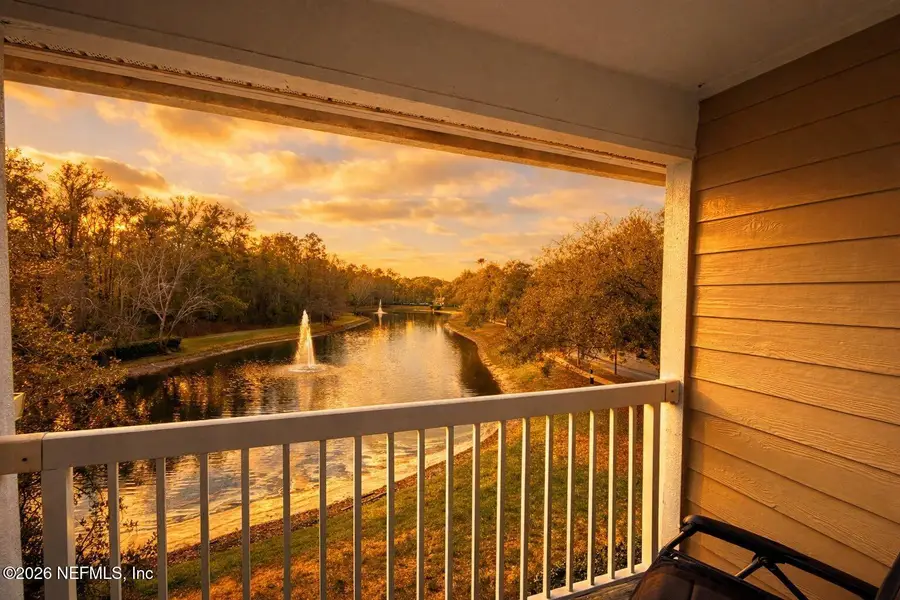 7701 Timberlin Park Boulevard #732, Jacksonville, FL 32256 - #3