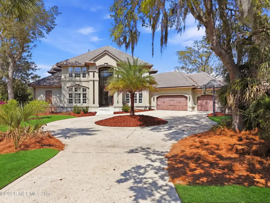 128 Carriage Lamp Way, Ponte Vedra Beach, FL 32082 - #2