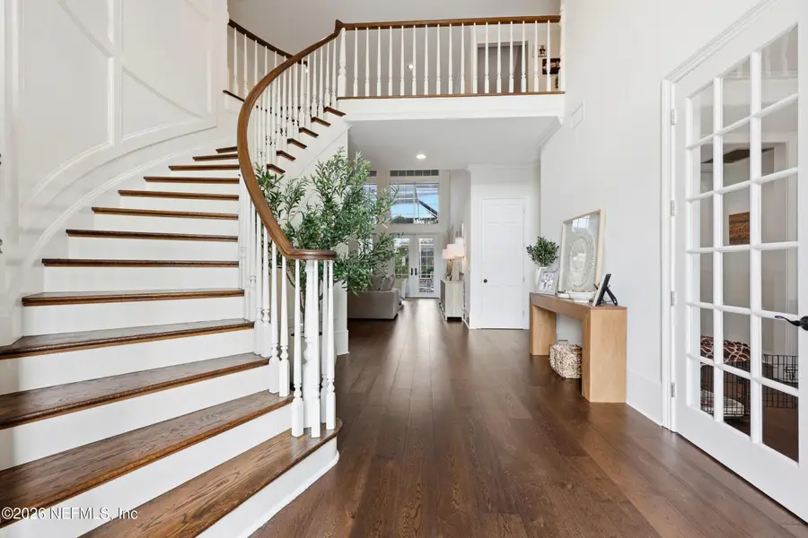 128 Carriage Lamp Way, Ponte Vedra Beach, FL 32082 - #3