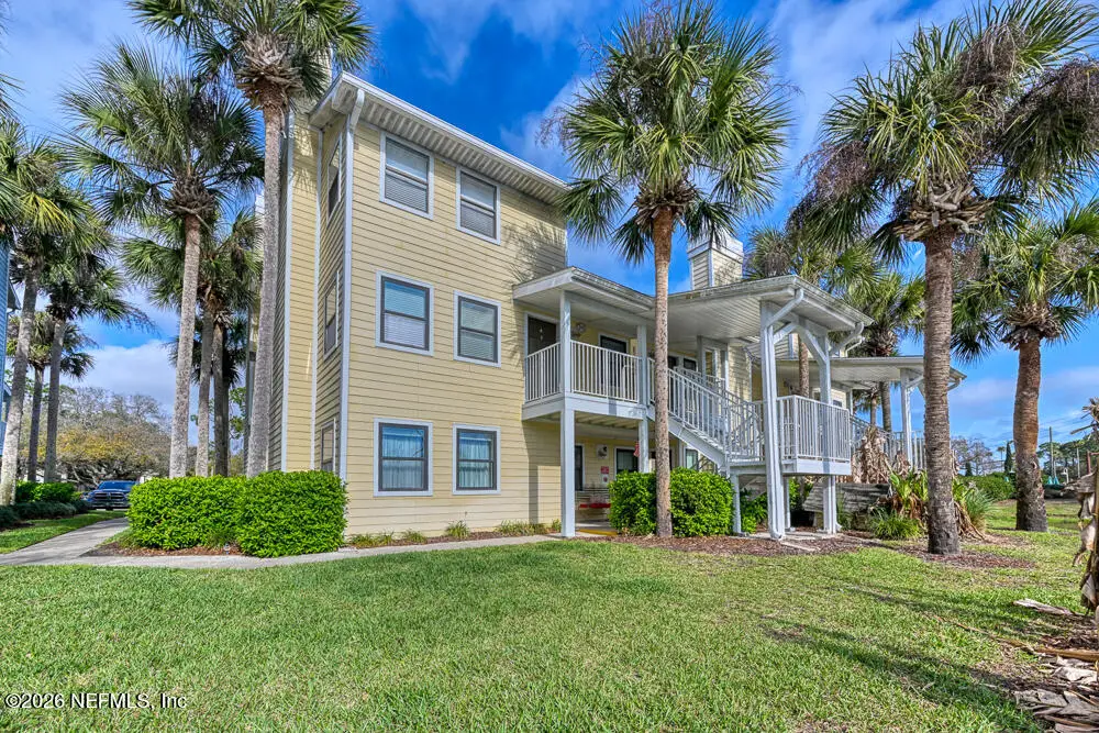 100 Fairway Park Boulevard #207, Ponte Vedra Beach, FL 32082 - #1