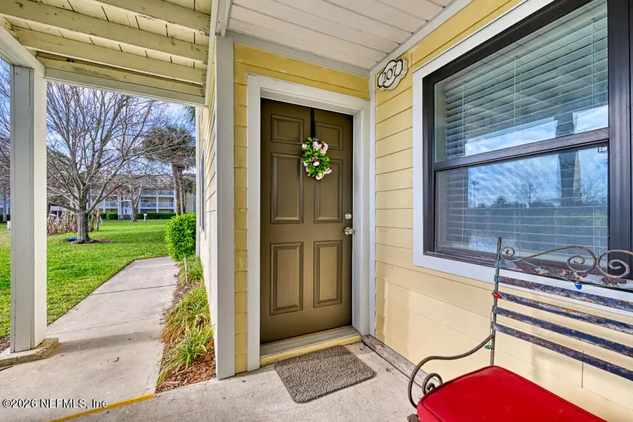 100 Fairway Park Boulevard #207, Ponte Vedra Beach, FL 32082 - #2