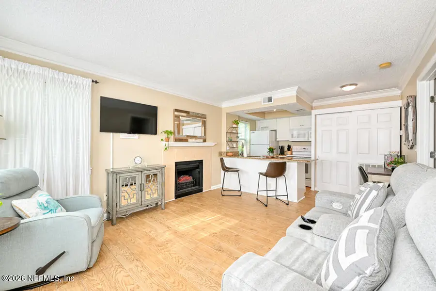 100 Fairway Park Boulevard #207, Ponte Vedra Beach, FL 32082 - #3