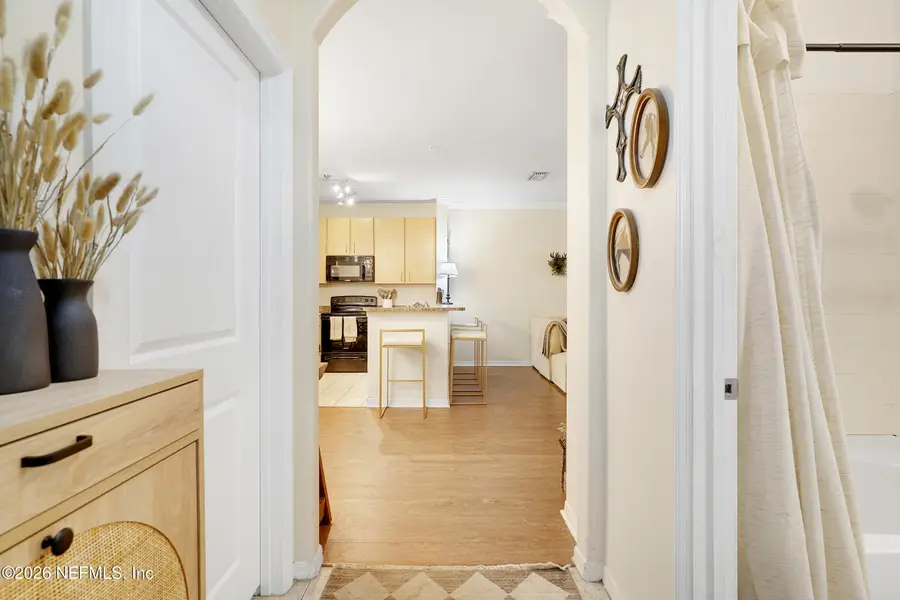 12700 Bartram Park Boulevard #217, Jacksonville, FL 32258 - #2