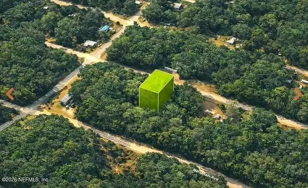 00 Michael Avenue, Interlachen, FL 32148