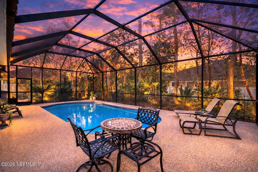 116 Strawberry Lane, Saint Johns, FL 32259 - #2