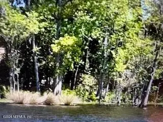 4317 Ortega Farms Circle, Jacksonville, FL 32210 - #2