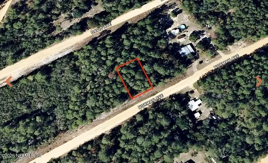 00 Norman Avenue, Interlachen, FL 32148 - #2