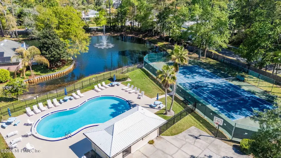 7210 Secret Woods Drive, Jacksonville, FL 32216 - #2
