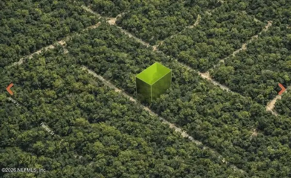 0 Delaware Terrace, Interlachen, FL 32148