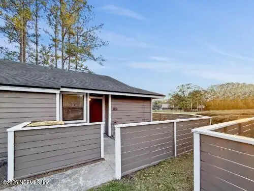 8340 Westover Court, Jacksonville, FL 32244