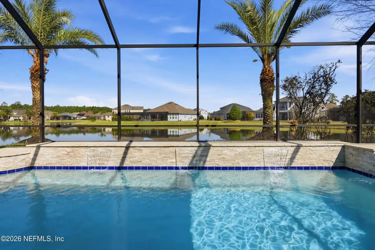 102 Glenneyre Circle, Saint Augustine, FL 32092 - #1