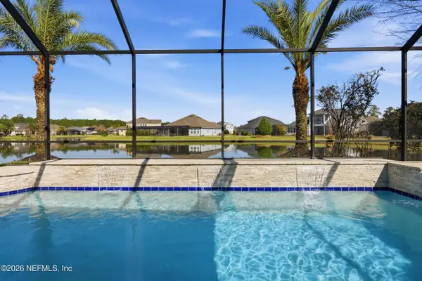 102 Glenneyre Circle, St. Augustine, FL 32092