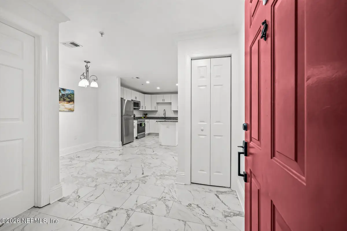 3591 Kernan S Boulevard #806, Jacksonville, FL 32224 - #1