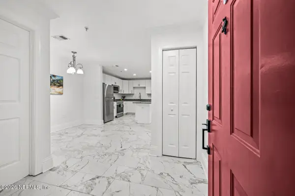 3591 Kernan S Boulevard #806, Jacksonville, FL 32224