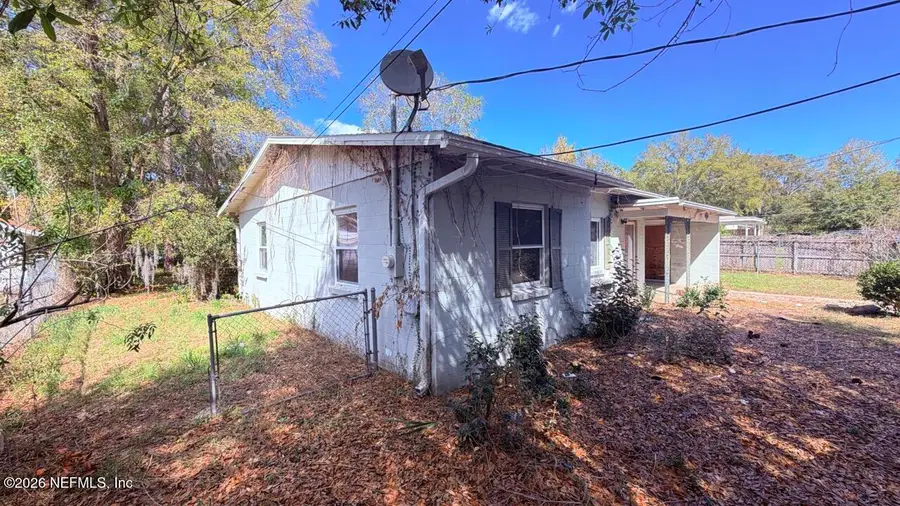 5163 Lexington Avenue, Jacksonville, FL 32210 - #3