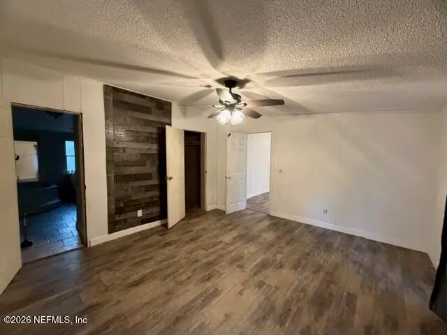 2364 Daisy Street, Middleburg, FL 32068 - #3