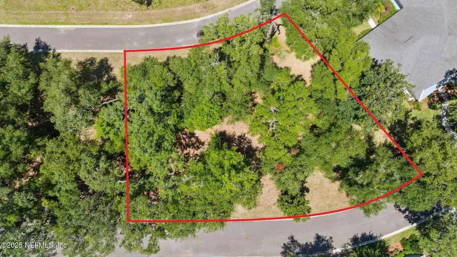 29133 Grandview Manor, Yulee, FL 32097 - #2