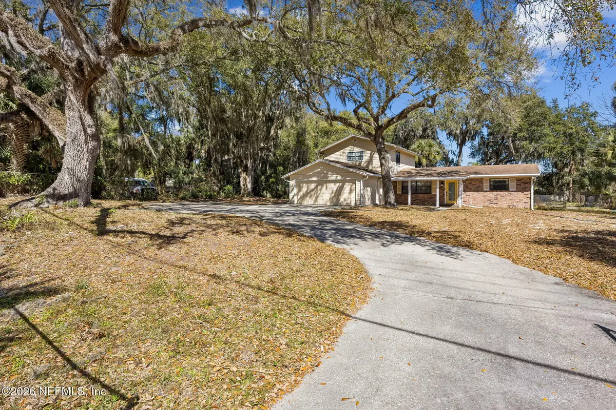 5501 Heckscher Drive, Jacksonville, FL 32226 - #1