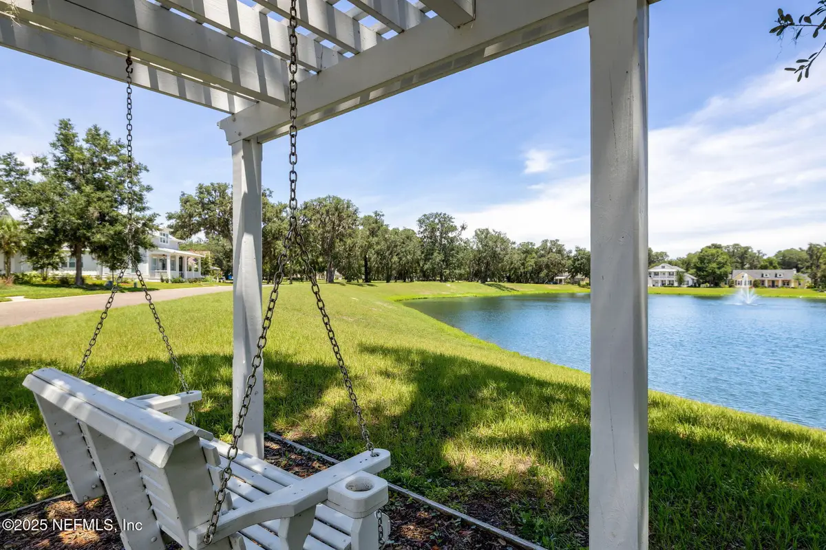 28494 Vieux Carre, Yulee, FL 32097 - #1