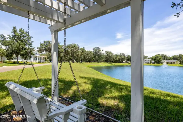 28494 Vieux Carre, Yulee, FL 32097