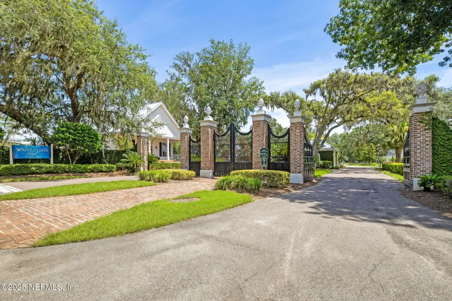 28494 Vieux Carre, Yulee, FL 32097 - #3