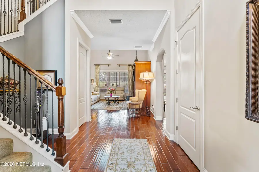 94036 Hemlock Court, Fernandina Beach, FL 32034 - #3