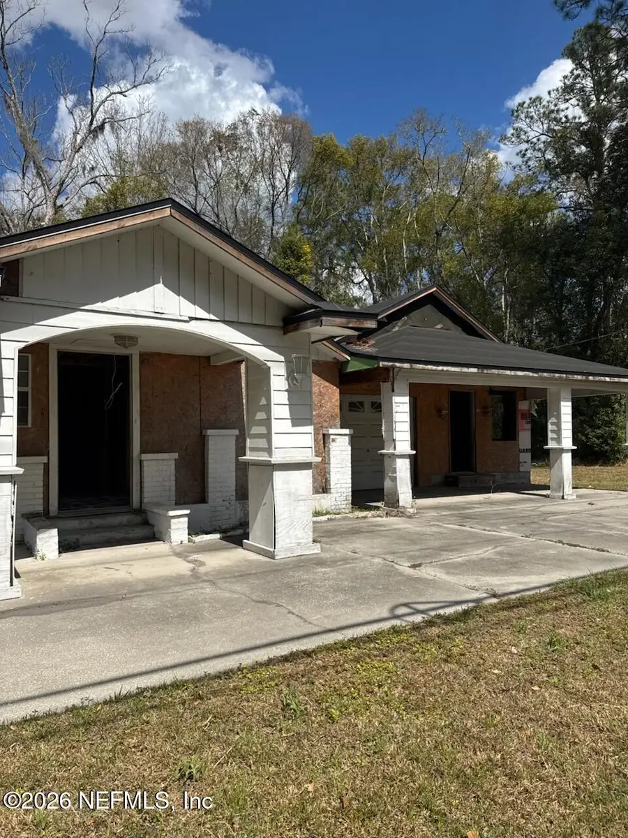 541 Us Highway 90 E, Baldwin, FL 32234 - #3