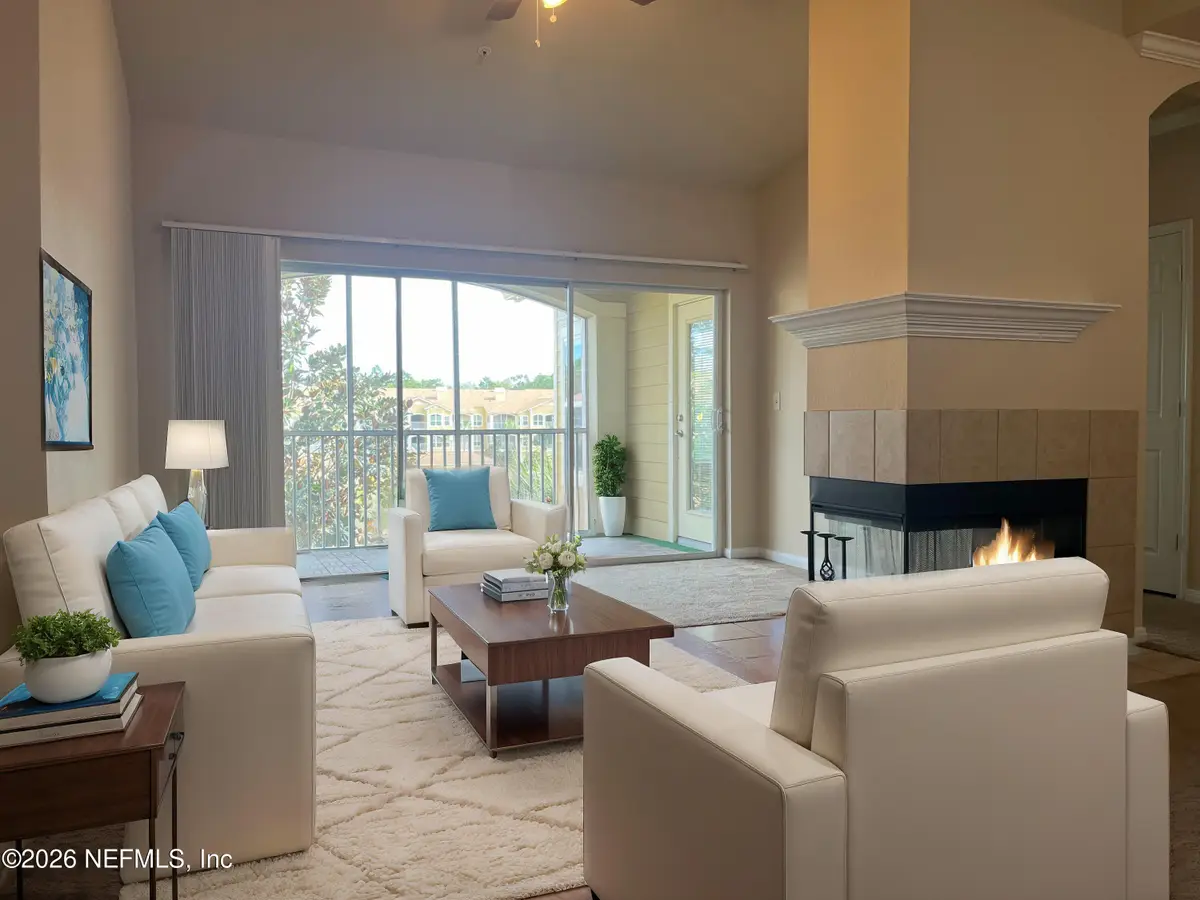 245 Old Village Center Circle #7311, Saint Augustine, FL 32084 - #1
