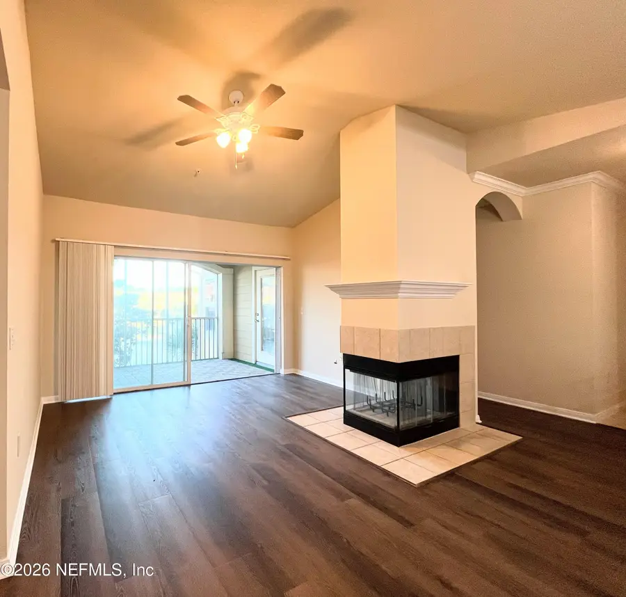 245 Old Village Center Circle #7311, Saint Augustine, FL 32084 - #2